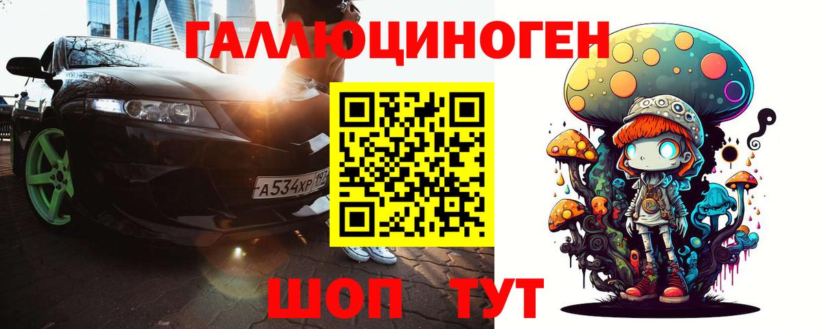 Псилоцибиновые грибы Psilocybine cubensis Кстово