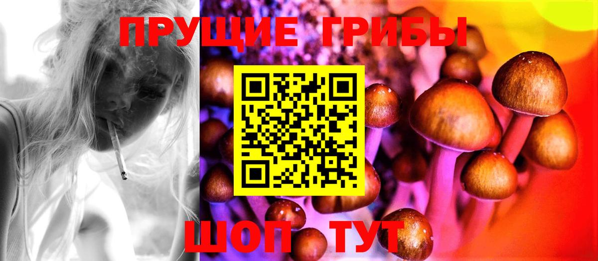 Галлюциногенные грибы ЛСД  Вход с VPN  Галлюциногенные грибы GOLDEN TEACHER  как найти закладки  Кстово 
